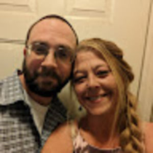 Meet your Posher, Angel